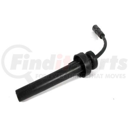 Mopar 05033233AE CABLE/IGN