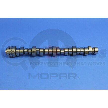 Mopar 05037379BC CAMSHAFT