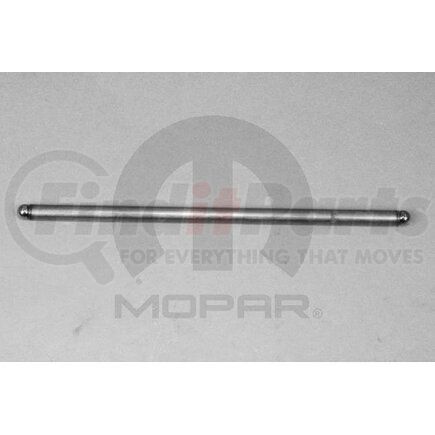 Mopar 05037475AC PUSHROD