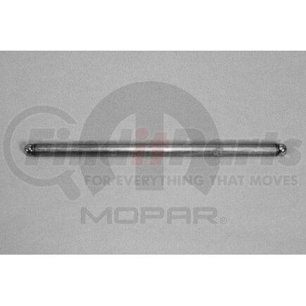 Mopar 05037476AC PUSHROD