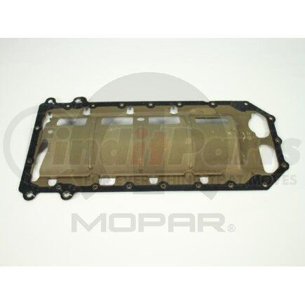 Mopar 05037636AB GASKET