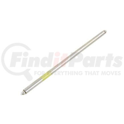 Mopar 05037808AC PUSHROD