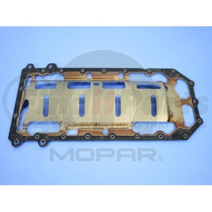 Mopar 05038377AA GASKET