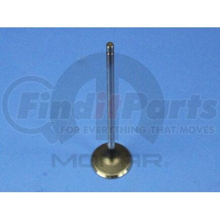 Mopar 05047068AB VALVE