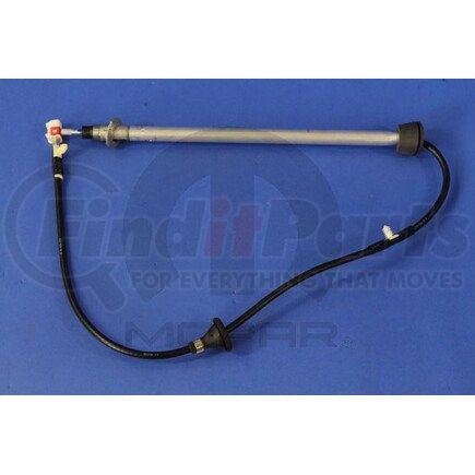 Mopar 05064178AC ANTENNA