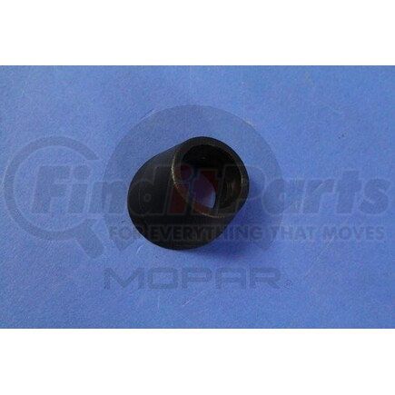 Mopar 05064177AA ADAPTER