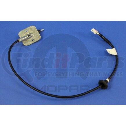 Mopar 05064394AH ANTENNA