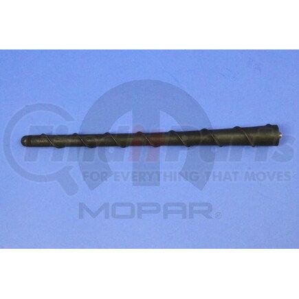 Mopar 05064710AA MAST