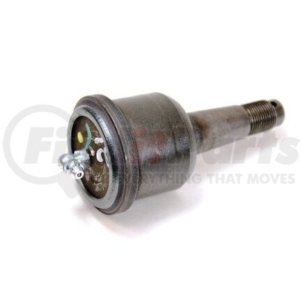 Mopar 05290860AA BALLJOINT