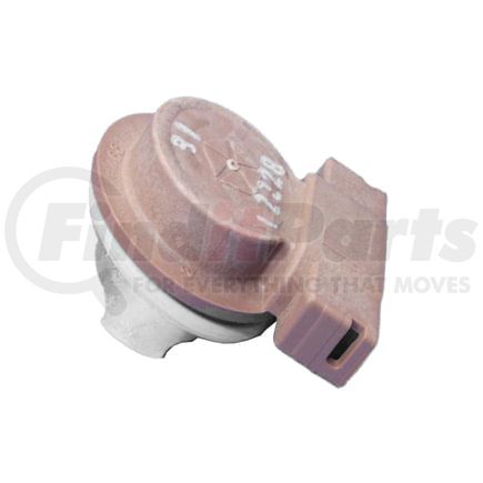 MOPAR 05303228 SOCKET