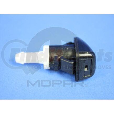 Mopar 05303833AA NOZZLE