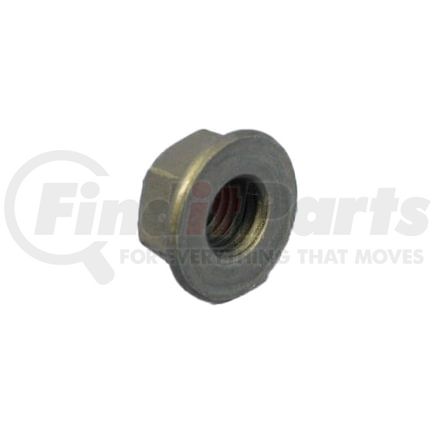 Mopar 06100517 Power Brake Booster