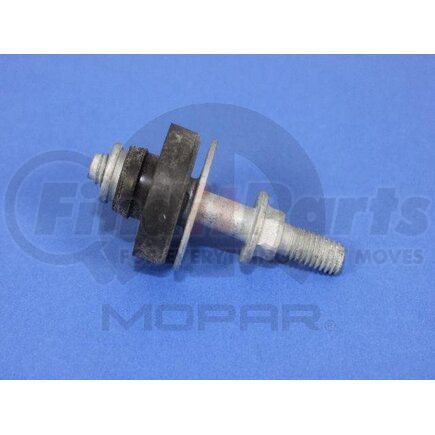 Mopar 06507366AA STUD