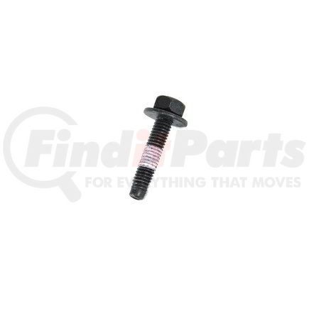 Mopar 06509081AA BOLT