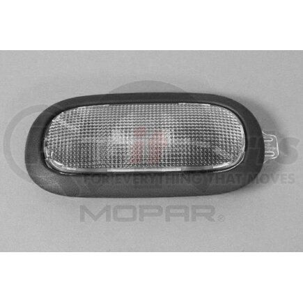 Mopar 1GE93XDVAD LAMP