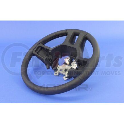 Mopar 1PS441DVAC Steering Wheel