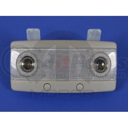 Mopar 1RJ06HDAAD LAMP