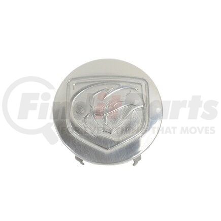 Mopar 1UP65AAAAA Wheel Cap