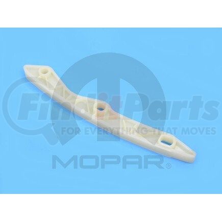 Mopar 2443125000 Engine Timing Chain Guide - Fixed, for 2007-2020 Dodge/Jeep/Chrysler