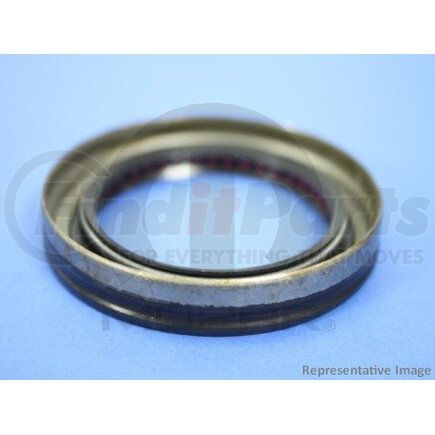 Engine Coolant Outlet Seal