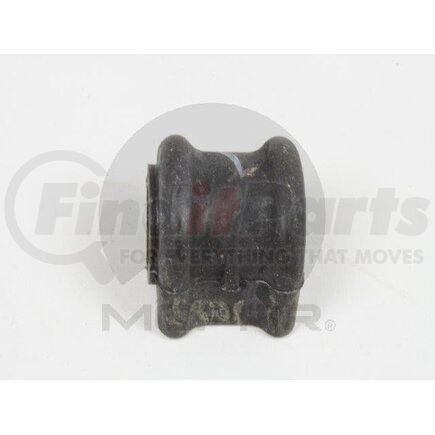 Mopar 52013779AB BUSHING