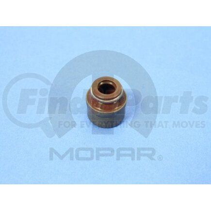 Mopar 05066775AA SEAL