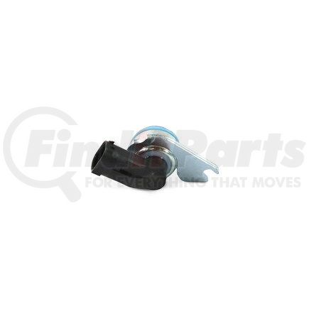 Mopar 05078336AC SENSOR