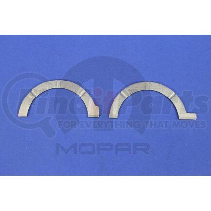 Mopar 05083979AA WASHER