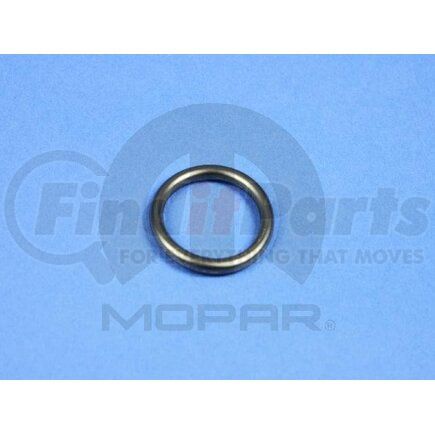 Mopar 05086896AA O RING