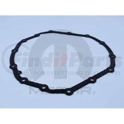 Mopar 05086905AA GASKET