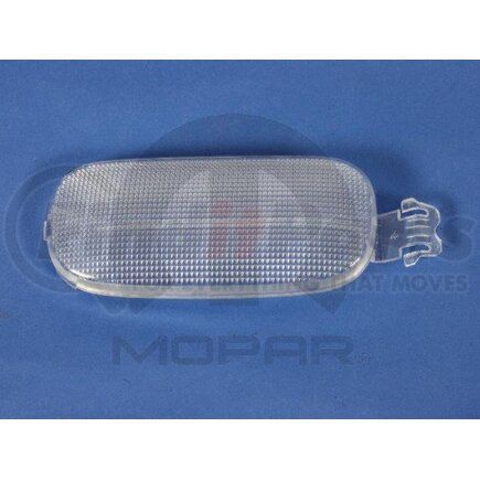 Mopar 05093413AA LENS