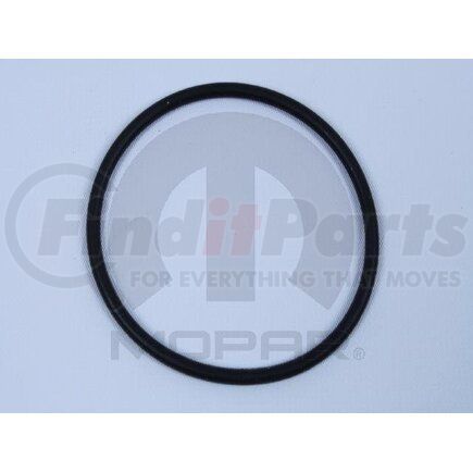 Mopar 05093807AA GASKET