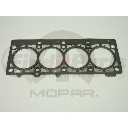 Mopar 05096212AA GSKT PKG