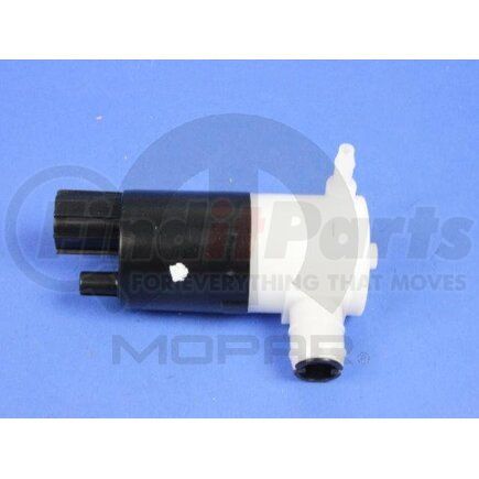 Mopar 05103452AA PUMP