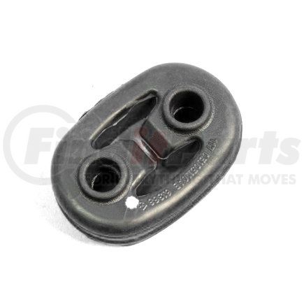 Mopar 05105110AB ISOLATOR