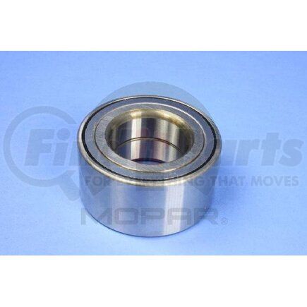 Mopar 05105586AB BEARING