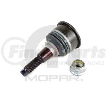Mopar 05114037AJ BALLJOINT