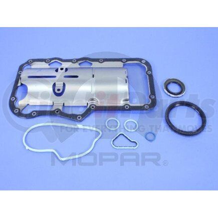 Mopar 05135793AA GSKT KIT