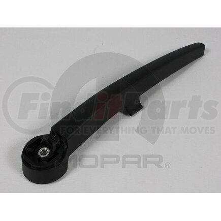 Mopar 05139836AB ARM