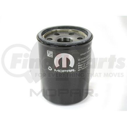 Mopar 05142416AB FILTER