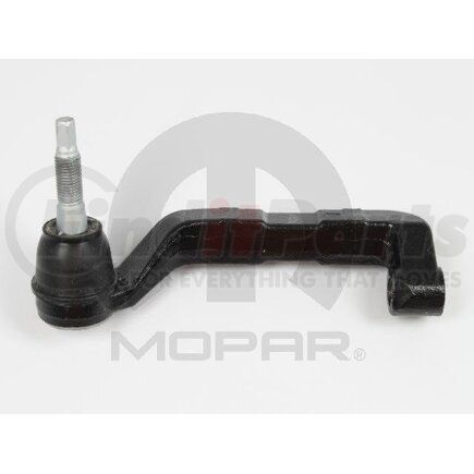 Mopar 05142939AC TIE ROD