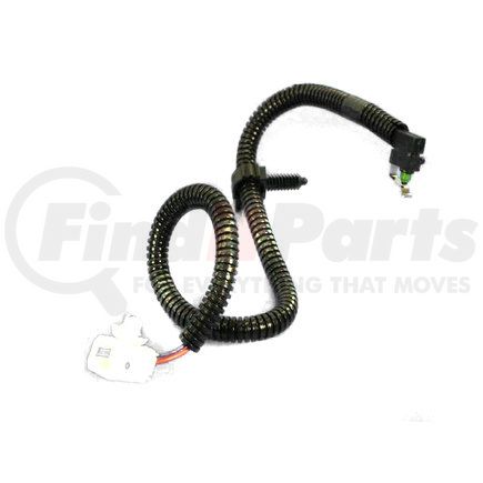 Mopar 05143017AA WIRING