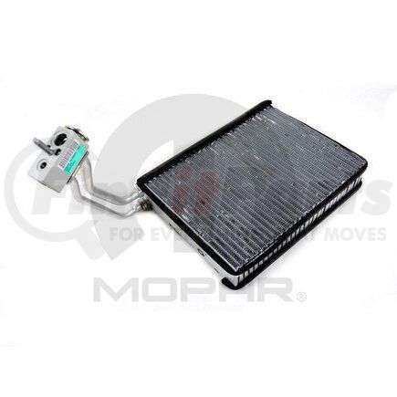 Mopar 05143096AC EVAPORATO-AIR CONDITIONIN