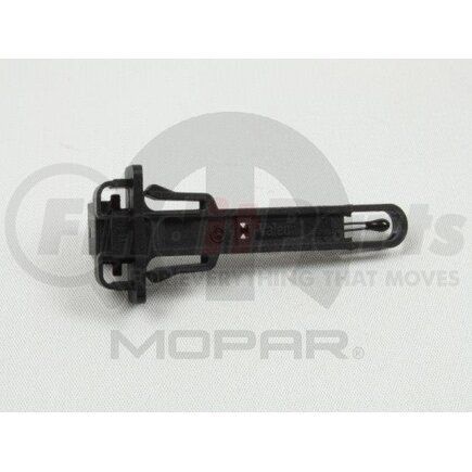 Mopar 05143149AA PROBE