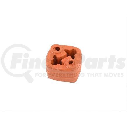 Mopar 05147178AA ISOLATOR