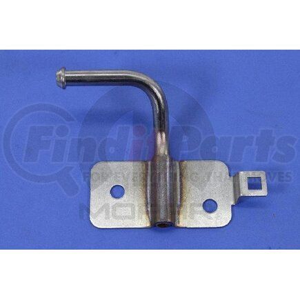 Mopar 05147276AC BRACKET