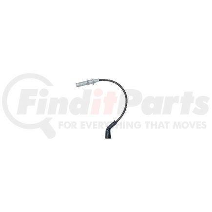 Mopar 05149051AD CABLE/IGN