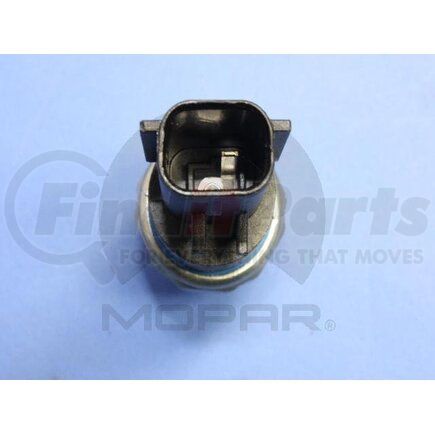 Mopar 05149098AA SWITCH