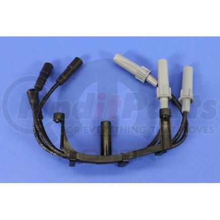 Mopar 05149099AB CABLE/IGN-IGNITION