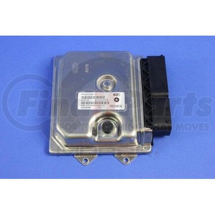 Mopar 05150847AC MODULE